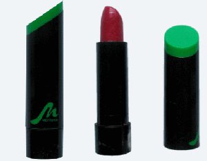 greres Bild - Ware Lippenstift     1975