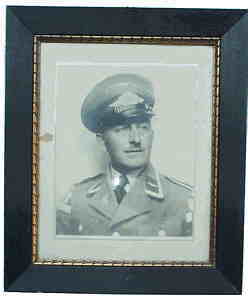 enlarge picture  - photo Luftwaffe German