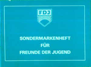 enlarge picture  - id Youth sponsor GDR JP
