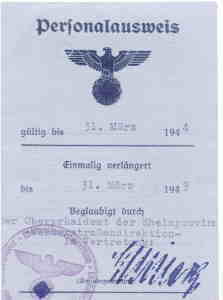 enlarge picture  - id Rhine office German