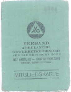 enlarge picture  - id merchant German