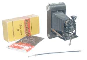 enlarge picture  - camera Kodak Junior