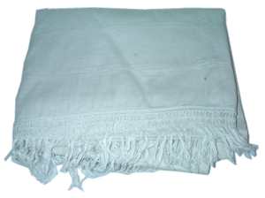 enlarge picture  - bedspread linen