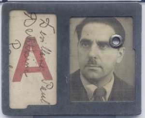 enlarge picture  - id Emil Busch Co forced