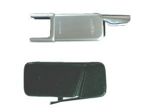 enlarge picture  - camera Minox flasher
