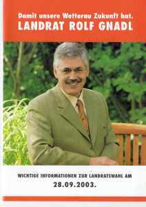 greres Bild - Wahl SPD Kreis 2003