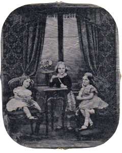 greres Bild - Bild Wechselbild 1870