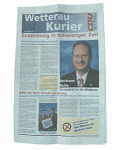 greres Bild - Wahlzeitung 2003 CDU Krei