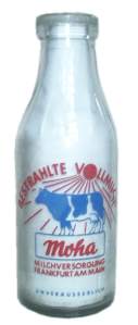 enlarge picture  - foot milk bottle Moha
